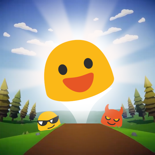 Emoji Quest [Rpg] - Apps On Google Play
