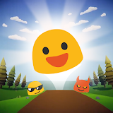 Emoji Quest [RPG] icon