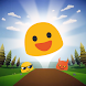 Emoji Quest [RPG] - Androidアプリ