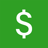 Income Calculator - Salary And Pay Rate Conversion icon