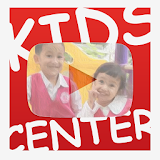 Kids Center icon