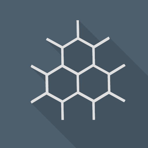 Biomedical Physics logo