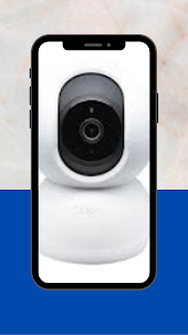 Tp-Link Tapo C200 Camera Guide