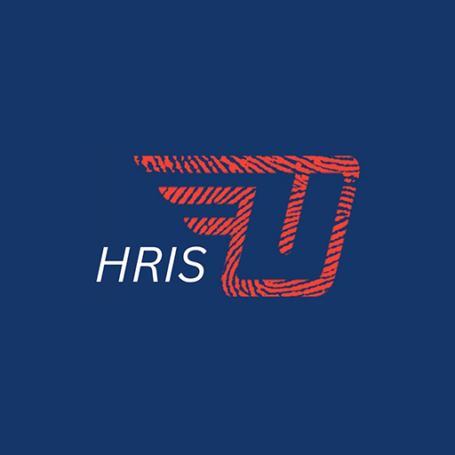Sling HRIS logo