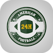 Top 39 News & Magazines Apps Like Green Bay Football 24h - Best Alternatives