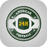 Green Bay Football 24h