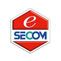 SECOM Safety confirmation