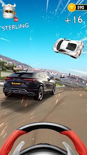 Racing Madness – Real Car Game Apk Download 3