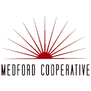 Top 10 Business Apps Like Medford Cooperative - Best Alternatives