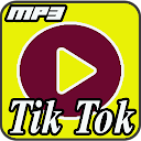 New Lagu Tik Tok Indonesia Mp3 icon