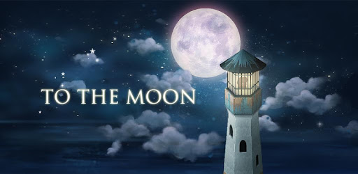 To the Moon v3.8 Full APK (Paid, All Unlocked)