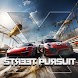 Highway Street Pursuit 1v1 - Androidアプリ