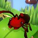 Ants:Kingdom Simulator 3D