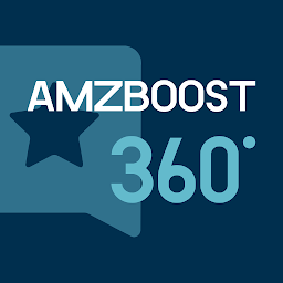 Icon image AMZBOOST 360