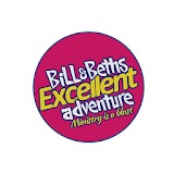 BBexcellentadventure icon