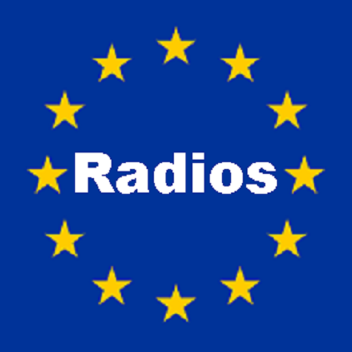 Radios EURO – Alkalmazások a Google Playen