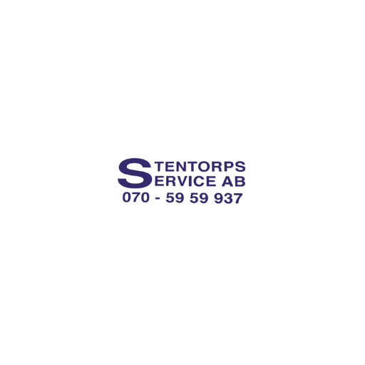Stentorps Service Download on Windows