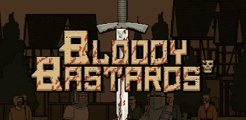 How to Download and Play Bloody Bastards on PC, for free!