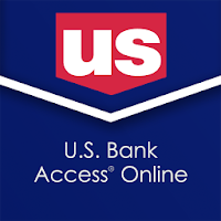 U.S. Bank Access Online Mobile