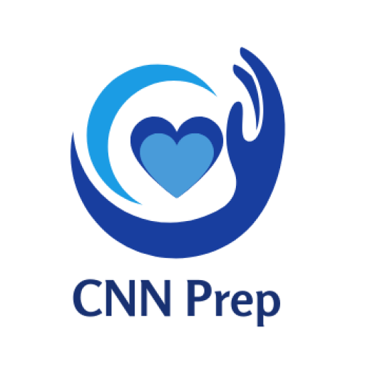 Certified Nephrology NurseTest