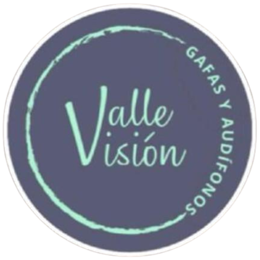 Get Plan Visión + for Android Aso Report