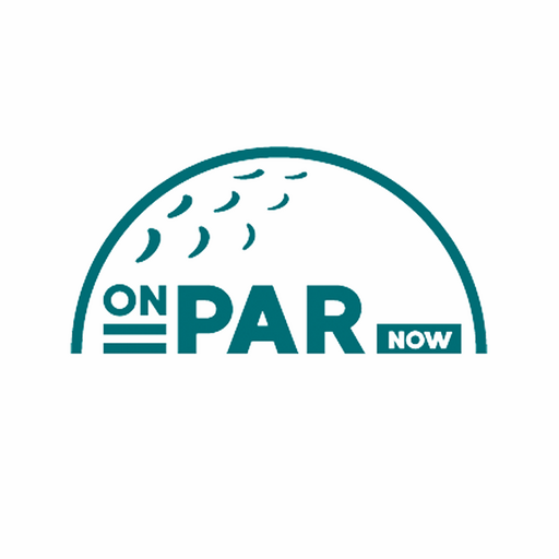 OnPar Now logo