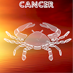 Horoscope Cancer Apk