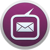 How Get Viber Messenger On Tablet icon