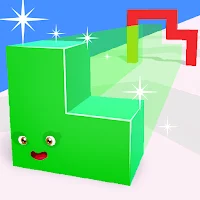 Stack and Pass