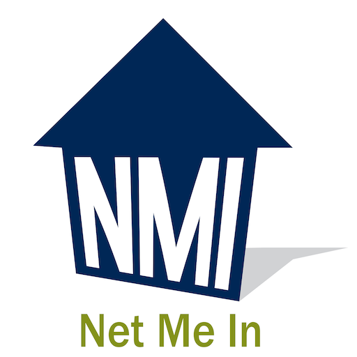 Net Me In 1.14 Icon
