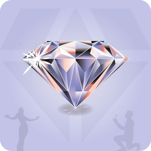 3X Get Daily Diamond - Guide