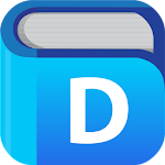 Cover Image of Download English Dictionary & Translato  APK