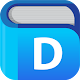 Diccionario Inglés | English Dictionary Descarga en Windows