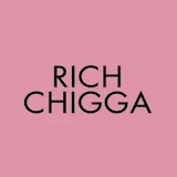 Rich Chigga - Dat $tick Cover icon