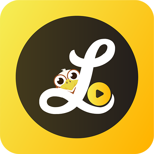Live Up logo