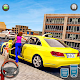New Taxi Simulation Game 2021: Driving Simulation Download on Windows