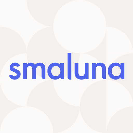 スマルナ-自宅からスマホで、ピルの相談・診察・処方まで。 logo