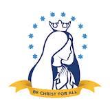 OLQH School icon