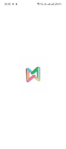 Android application Mishka Automator screenshort