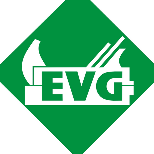 EVG Holz App