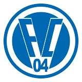 FC Verden 04 icon