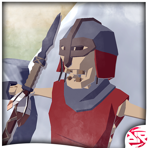 RTS PRO- Battle Simulator 2022 1.1.4 Icon