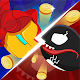 Fish War : One Chance Download on Windows