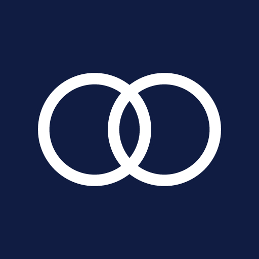 hayylo logo