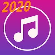 Top 40 Music & Audio Apps Like Music Player - Audio Player & Powerful Equalizer - Best Alternatives