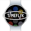 TIMEFLIK Watch Face MOD APK 9.11.14 (Premium Unlocked)