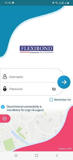 Flexibond