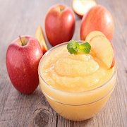 Top 20 Food & Drink Apps Like Apple Recipes - Best Alternatives