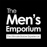 The Mens Emporium icon