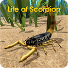 Life of Scorpion 1.1